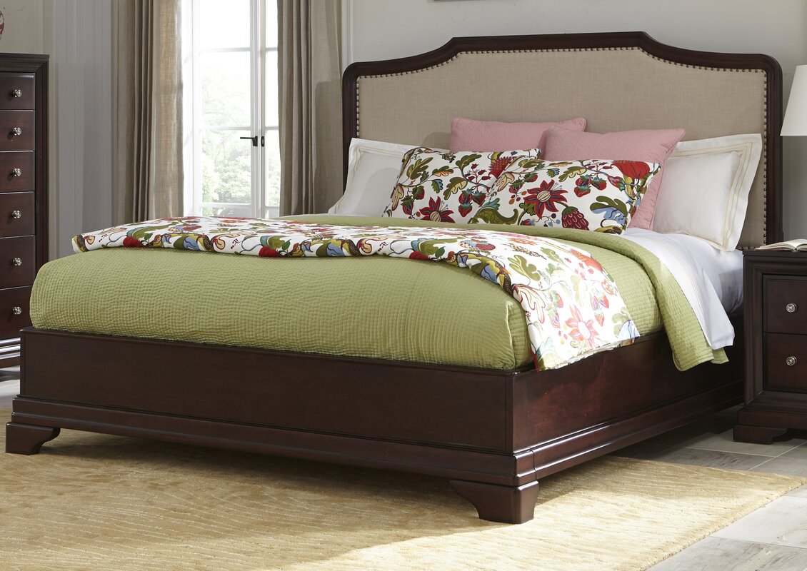 cresent furniture newport bedroom